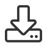 Information technology. JPSearch - Data interchange format between image repositories