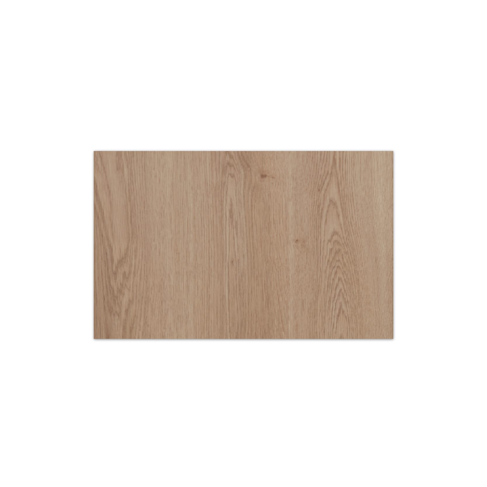 OAK DOOR FOR BESTA