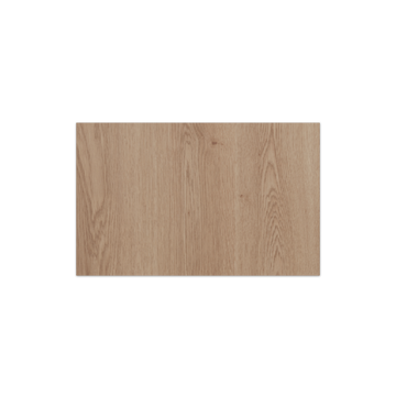 OAK DOOR FOR BESTA