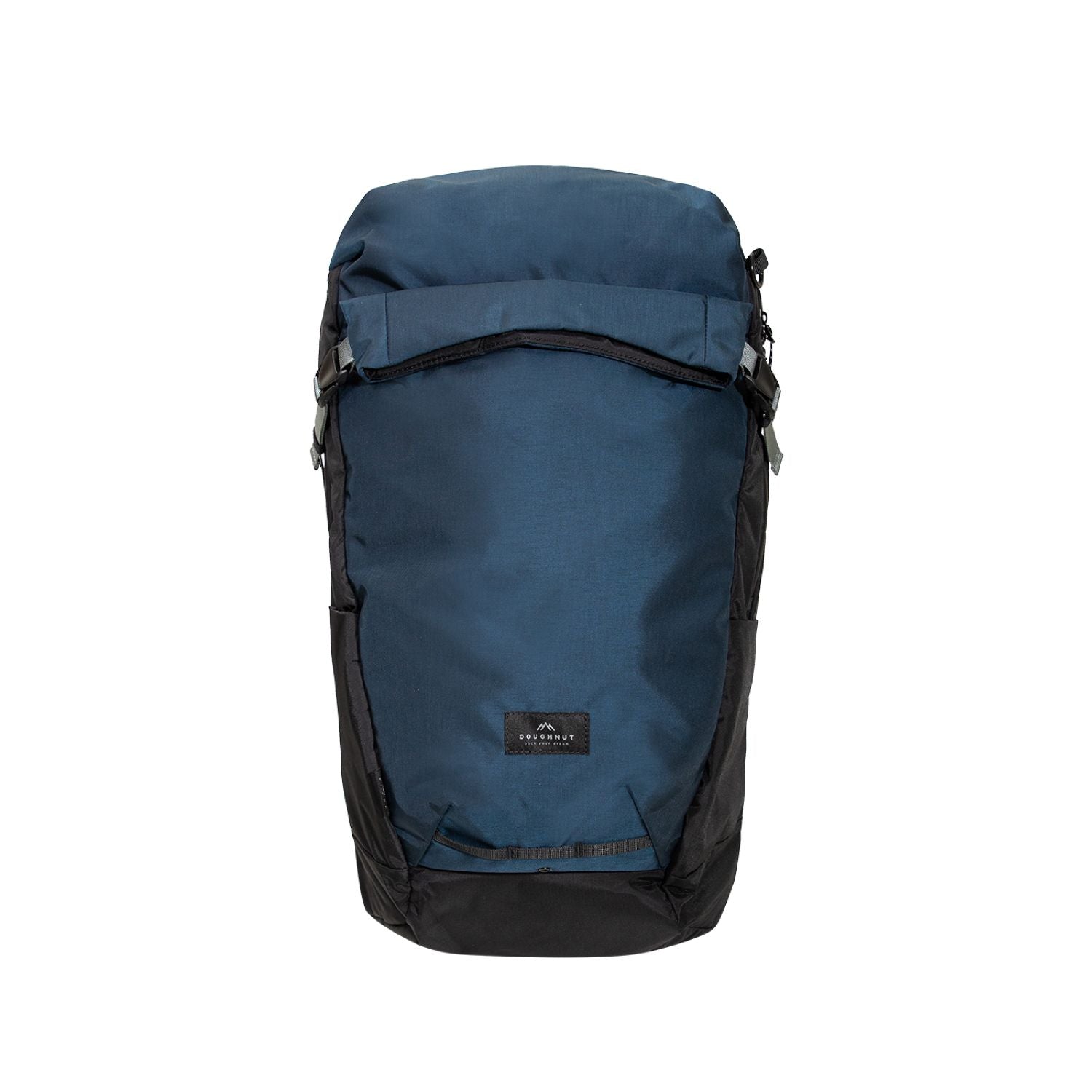 Doughnut Astir Large Ocean Power Series - Pacific Blue