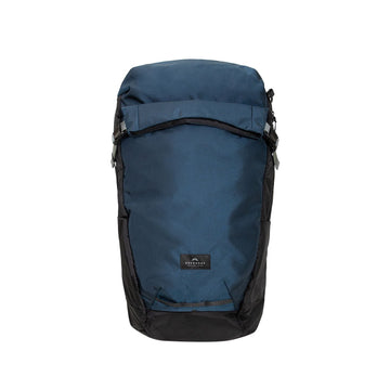 Doughnut Astir Large Ocean Power Series - Pacific Blue