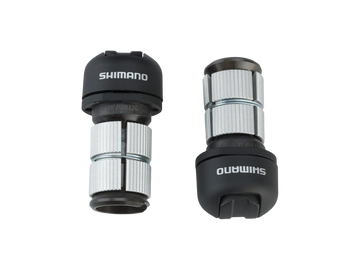 Shimano SW-R9160 Dura-Ace Di2 Shift Switch Set