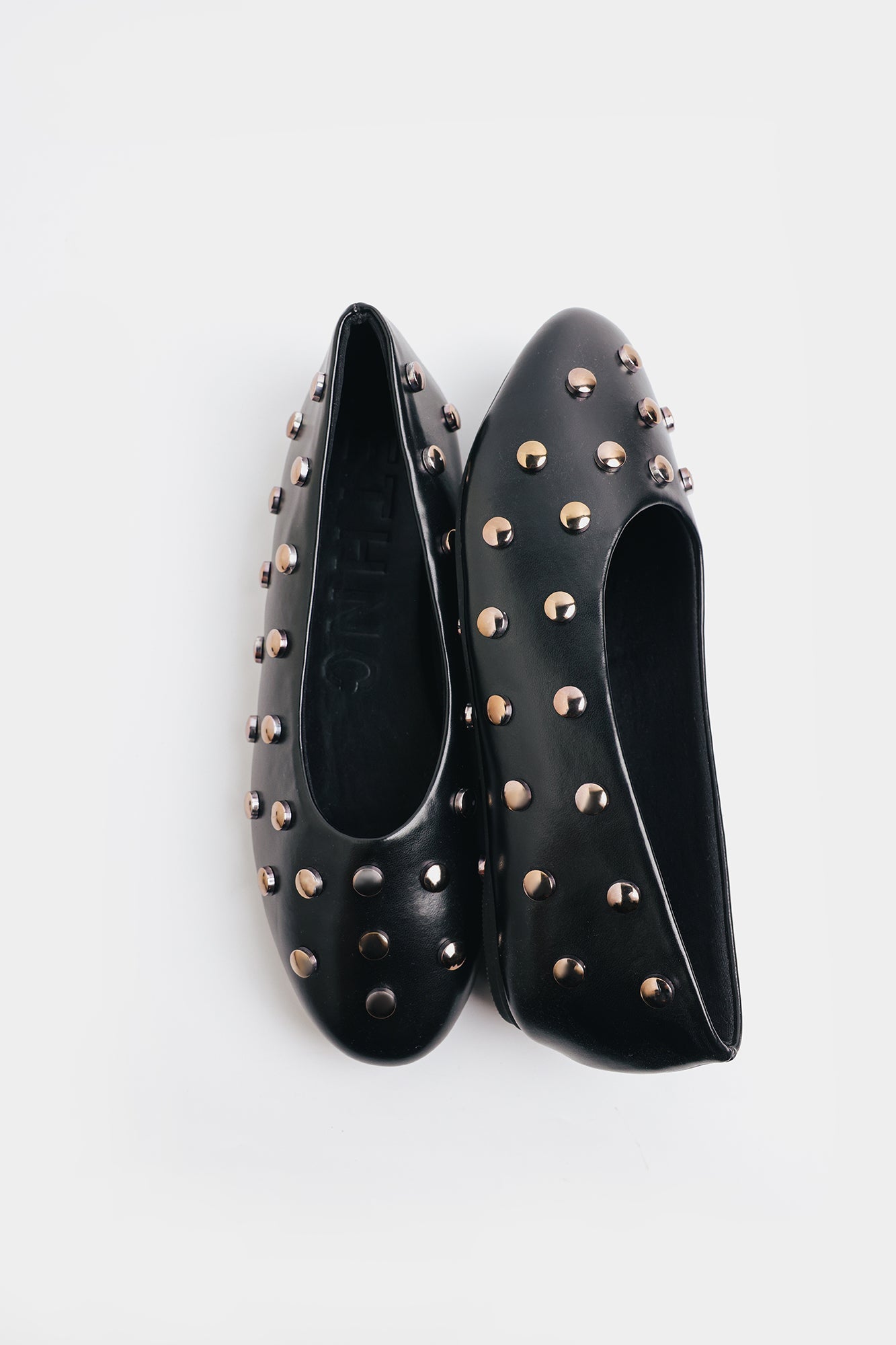 PUMPS (E0913/109/901)