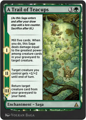 Rules Text: draw, a, card, 3465 cards