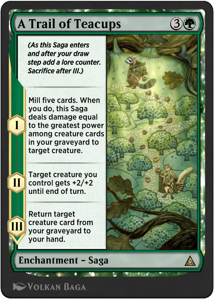 Rules Text: draw, a, card, 3465 cards