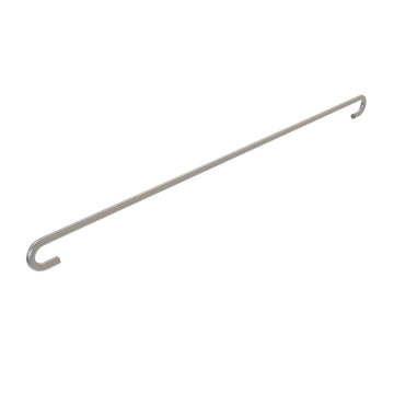 John Deere E15789: Trip Arm Spring Extension
