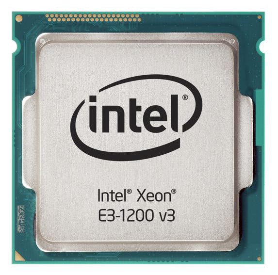 E3-1245_v3_1.jpg