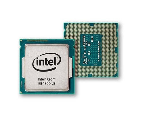 E3-1245_v3_2.jpg