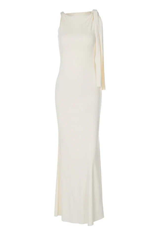 Princess Maxi Dress