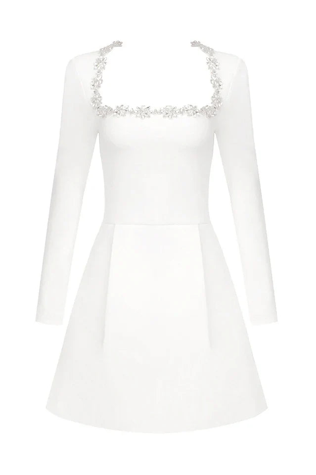 KIMBERLY Muse Diamond Dress