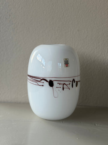 Vase ~ Melody