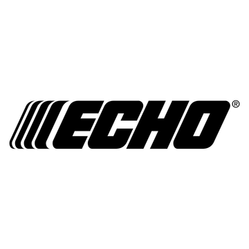 ECHO - Spare Parts - 21002301060 - CURVED PIPE