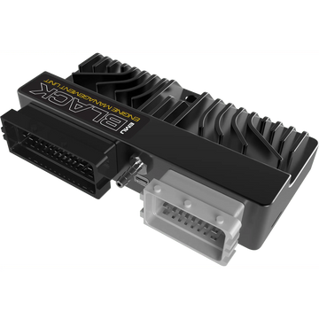ECU Master Fiesta ST Mk6 EMU Black Plug'n'Play ECU Kit
