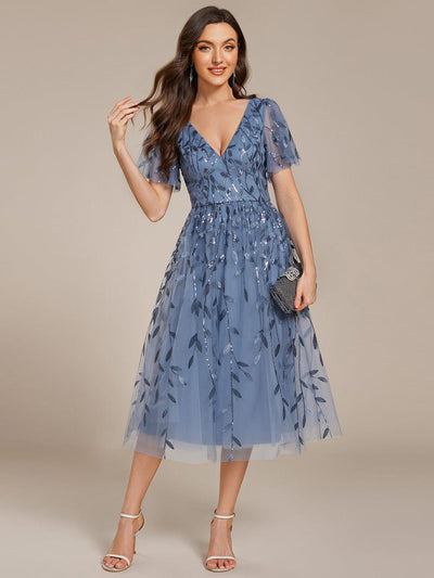 Formal Dresses | Evening Gowns for Women