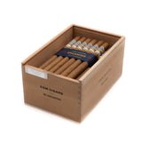 EGM Encantos 50ct Box