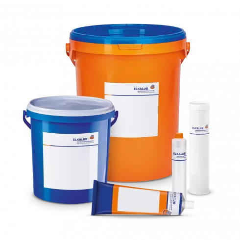 UK OFFICIAL DISTRIBUTOR