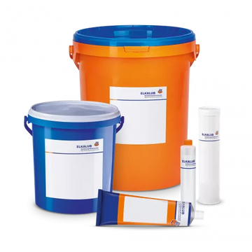 UK OFFICIAL DISTRIBUTOR