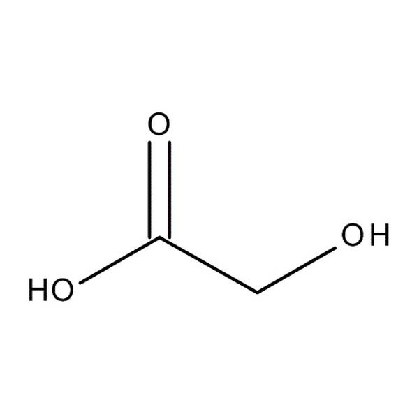 Millipore Corporation Glycolic Acid For Synthesis 8.04104.1000 - 1.0 Each - MDL-EMD4281