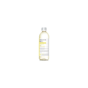 Drink VITAMIN WELL Defence 500ml