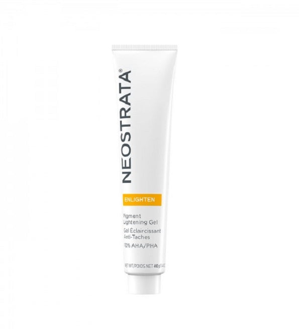 Neostrata Pigment Lightening Gel 40G