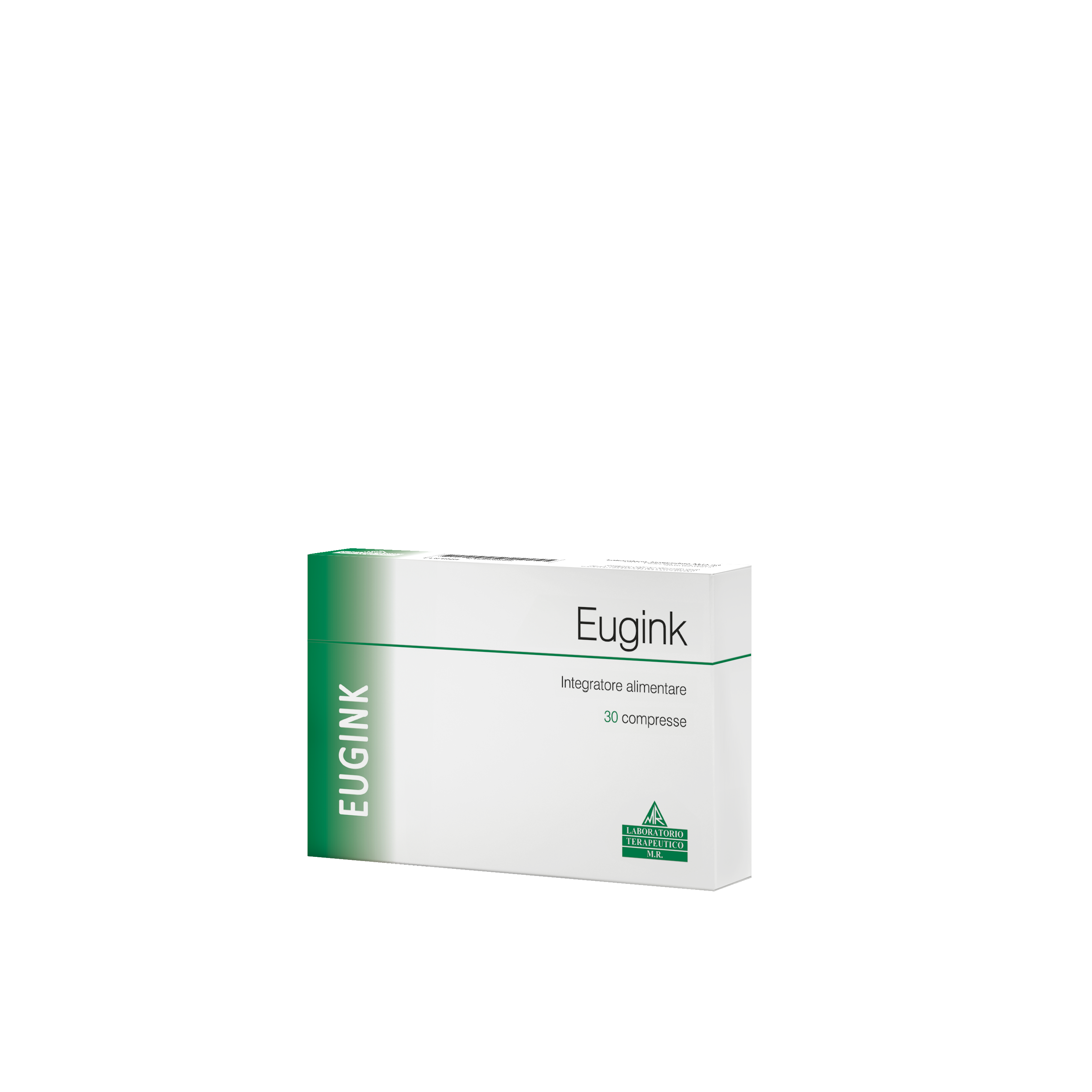 EUGINK