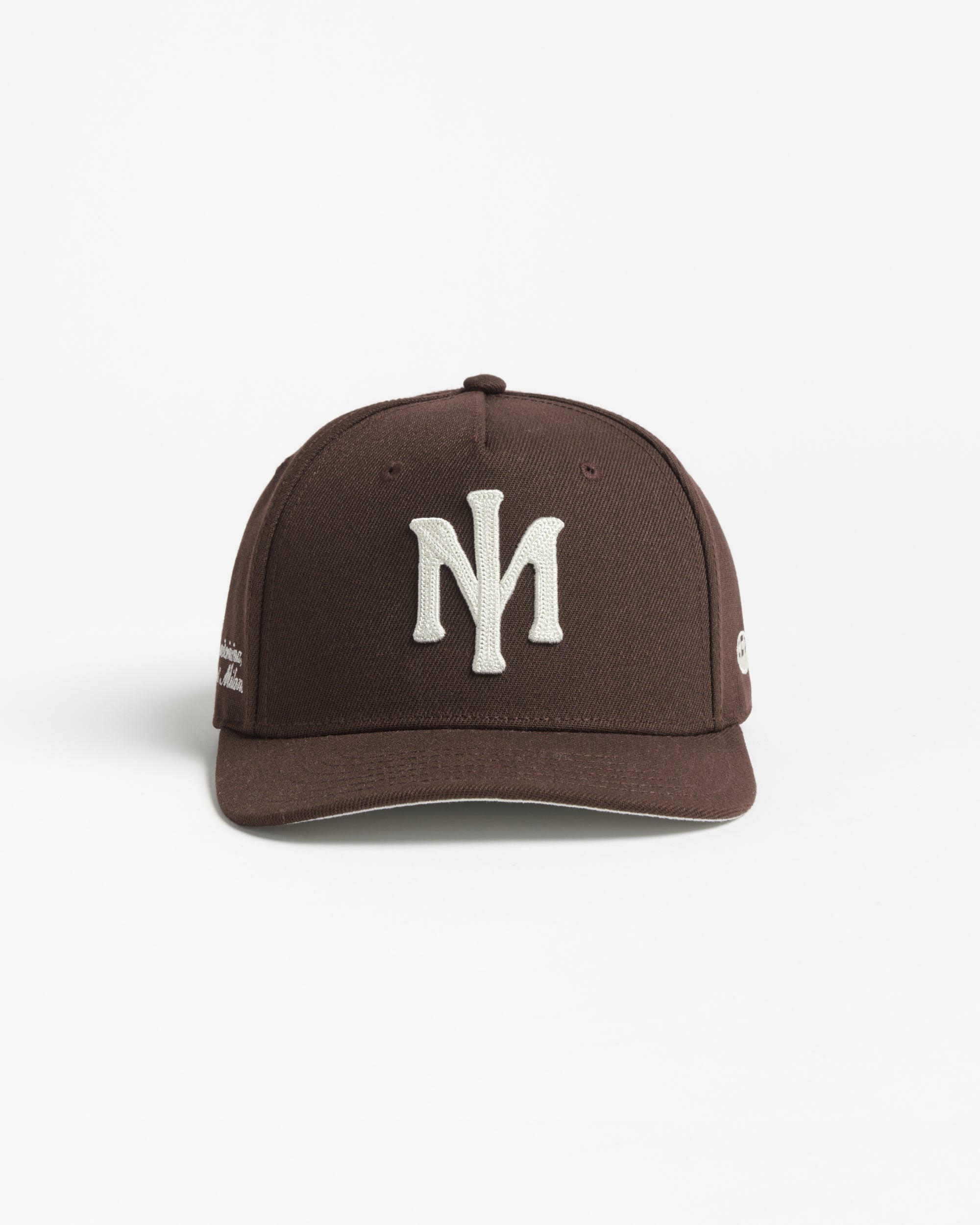 EV.-MI-CAP-BROWN-1