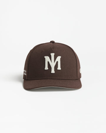 EV.-MI-CAP-BROWN-1