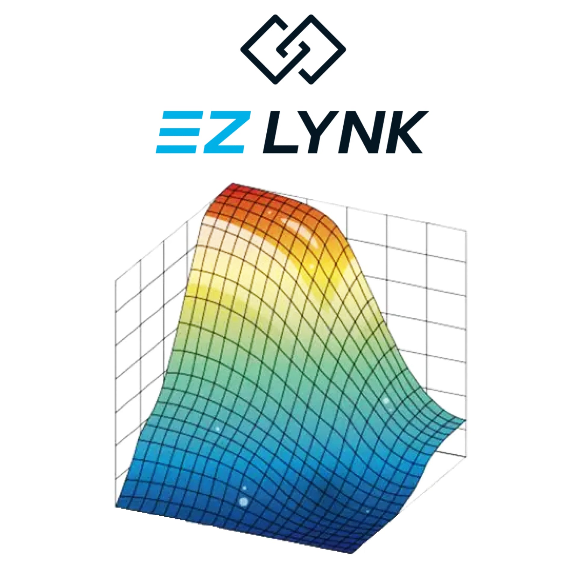 EZ LYNK TUNE PACKAGE - 2011 - 2016 6.6L CHEVY/GMC DURAMAX.