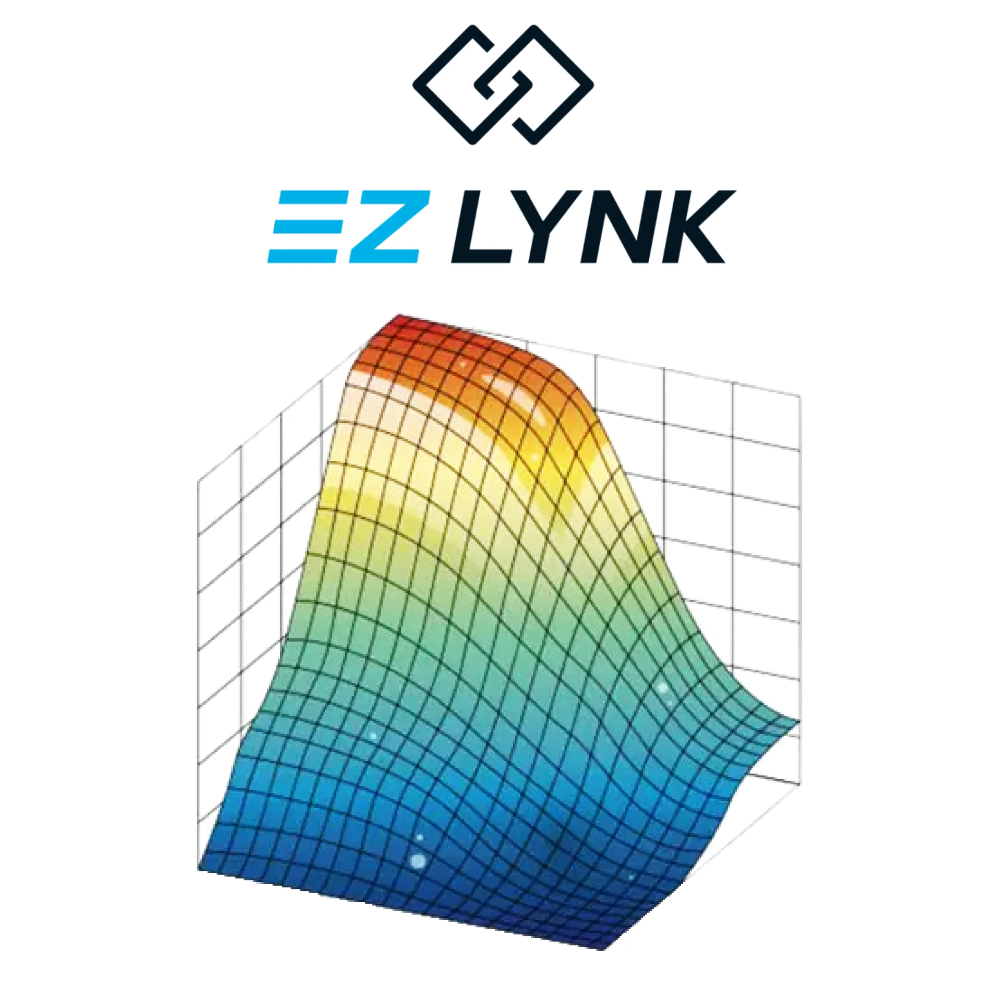 EZ LYNK TUNE PACKAGE - 2011 - 2016 6.6L CHEVY/GMC DURAMAX.