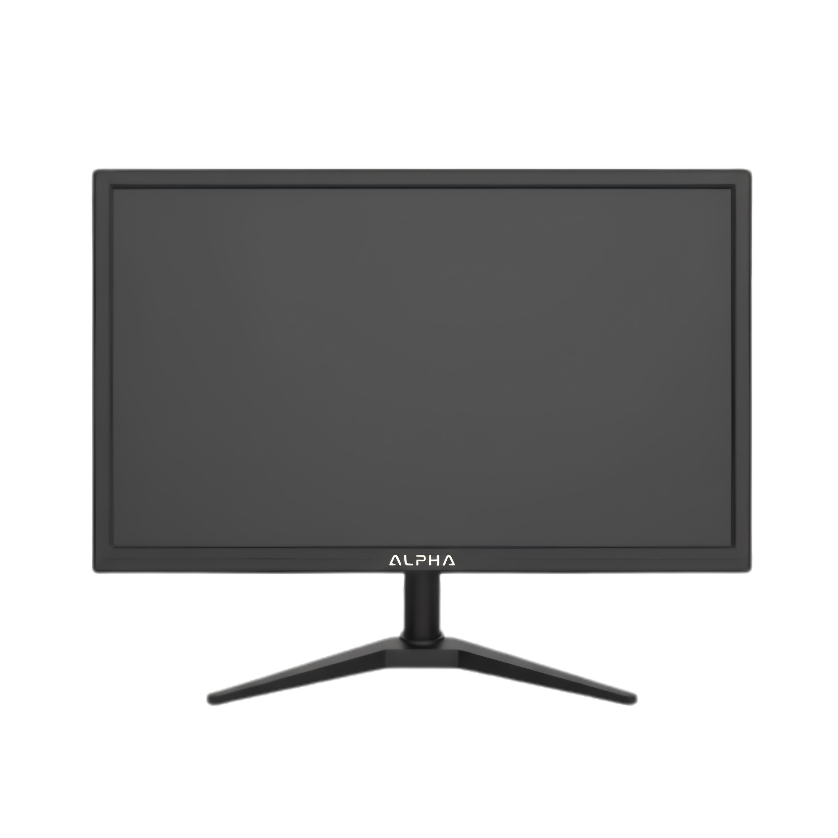 Écran Alpha D2510-20 20"