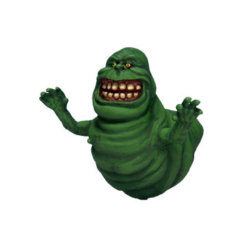 Ectoplasmic Entity