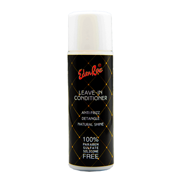 Eden Roc Leave In Hair Conditioner 130 ML
