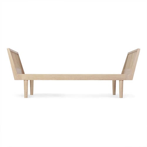 eli junior 4 in 1 kas kopenhagen lollipop rebels oak shop 1