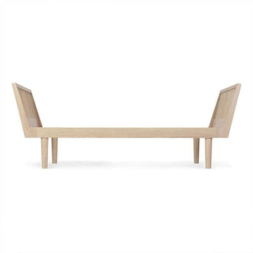 eli junior 4 in 1 kas kopenhagen lollipop rebels oak shop 1