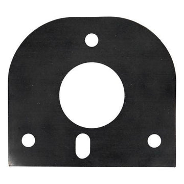 Empaquetadura de Buna Wilden metalica 3'' - 15-3520-52