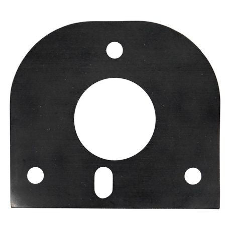 Empaquetadura de Buna Wilden metalica 3'' - 15-3520-52