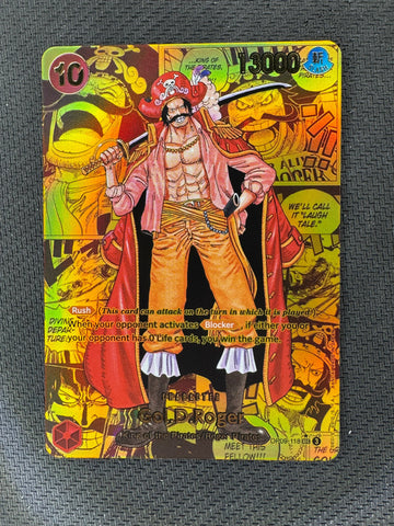 what is the most expensive one piece card The 18 Most Expensive One Piece Cards: The Ultimate List