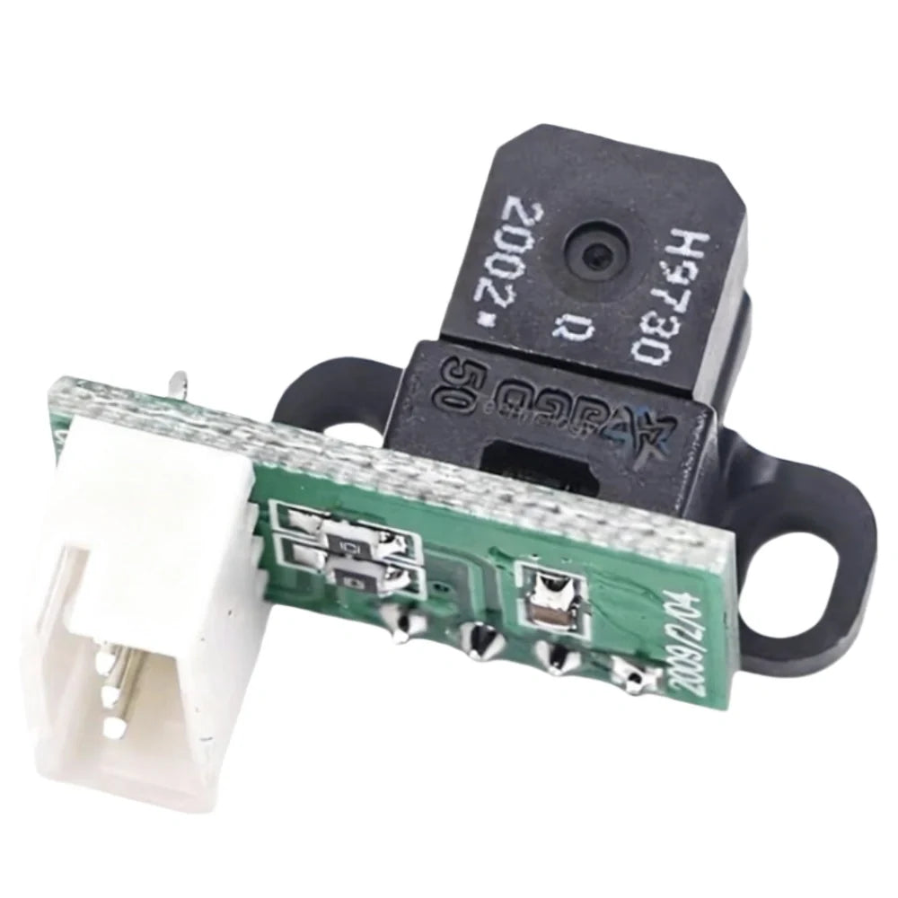 Encoder Sensor H9740 (1631) - For Large Format Printers product image