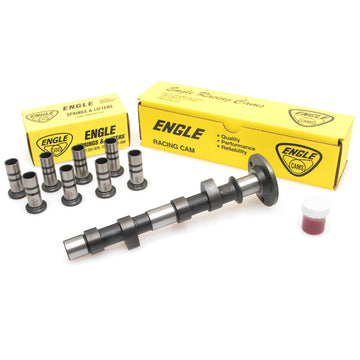 Engle W-120 Series Basic Camshaft Kit
