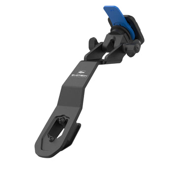 Evotech Carpuride Mount - Ducati Multistrada 1200 S D air (2015-2017)