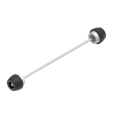 Evotech Performance Rear Spindle Bobbins - Honda CB750 Hornet (2023+) - Spindle Bobbins | Evotech Performance