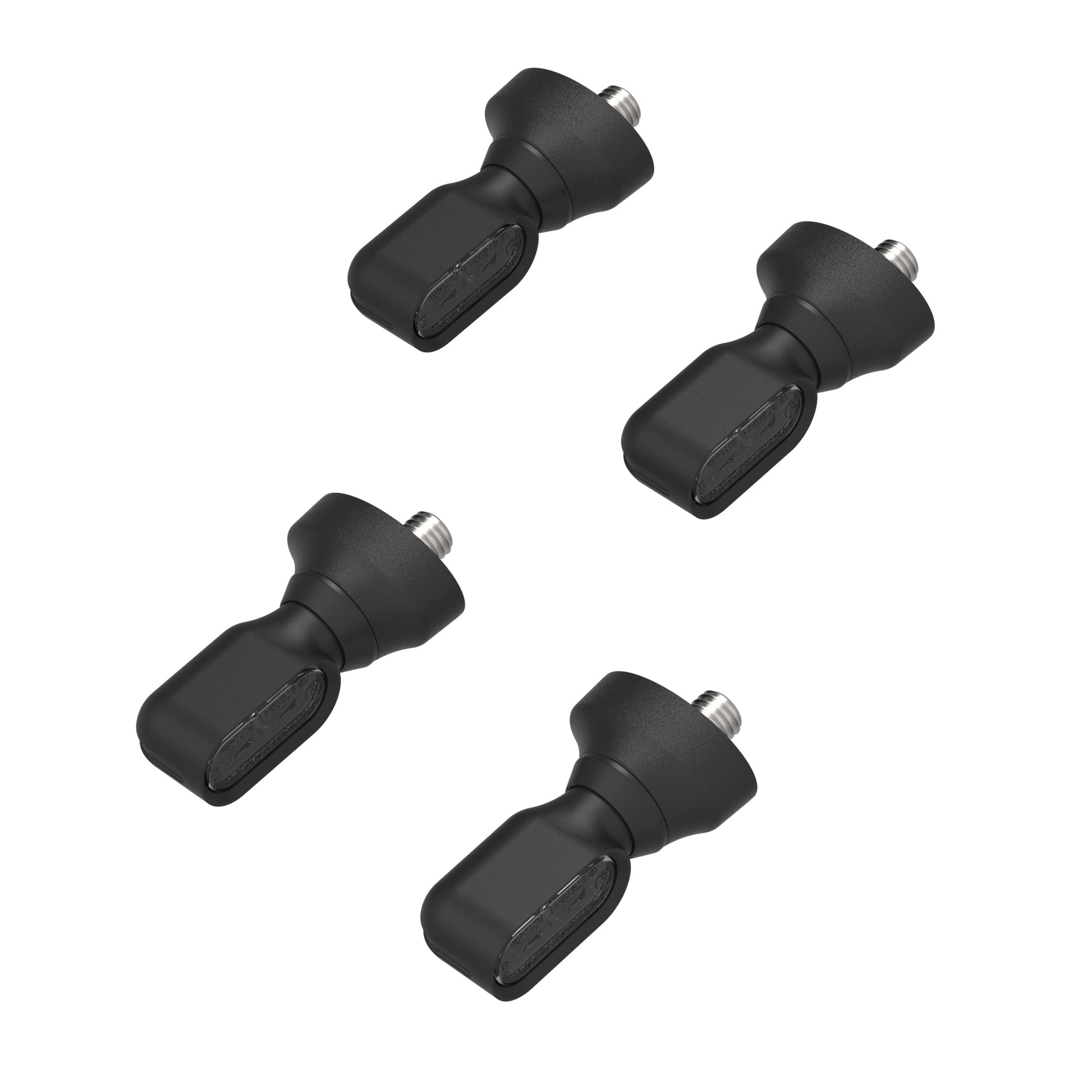 Evotech LED V1 Indicator Set - KTM 790 Duke (2018-2022) (Set of Four)