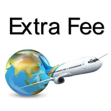 VLAND International Shipping Fee $56 (Only for Extra Shipping Fee Order)