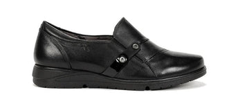 FLUCHOS LOAFER