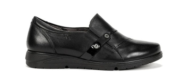 FLUCHOS LOAFER