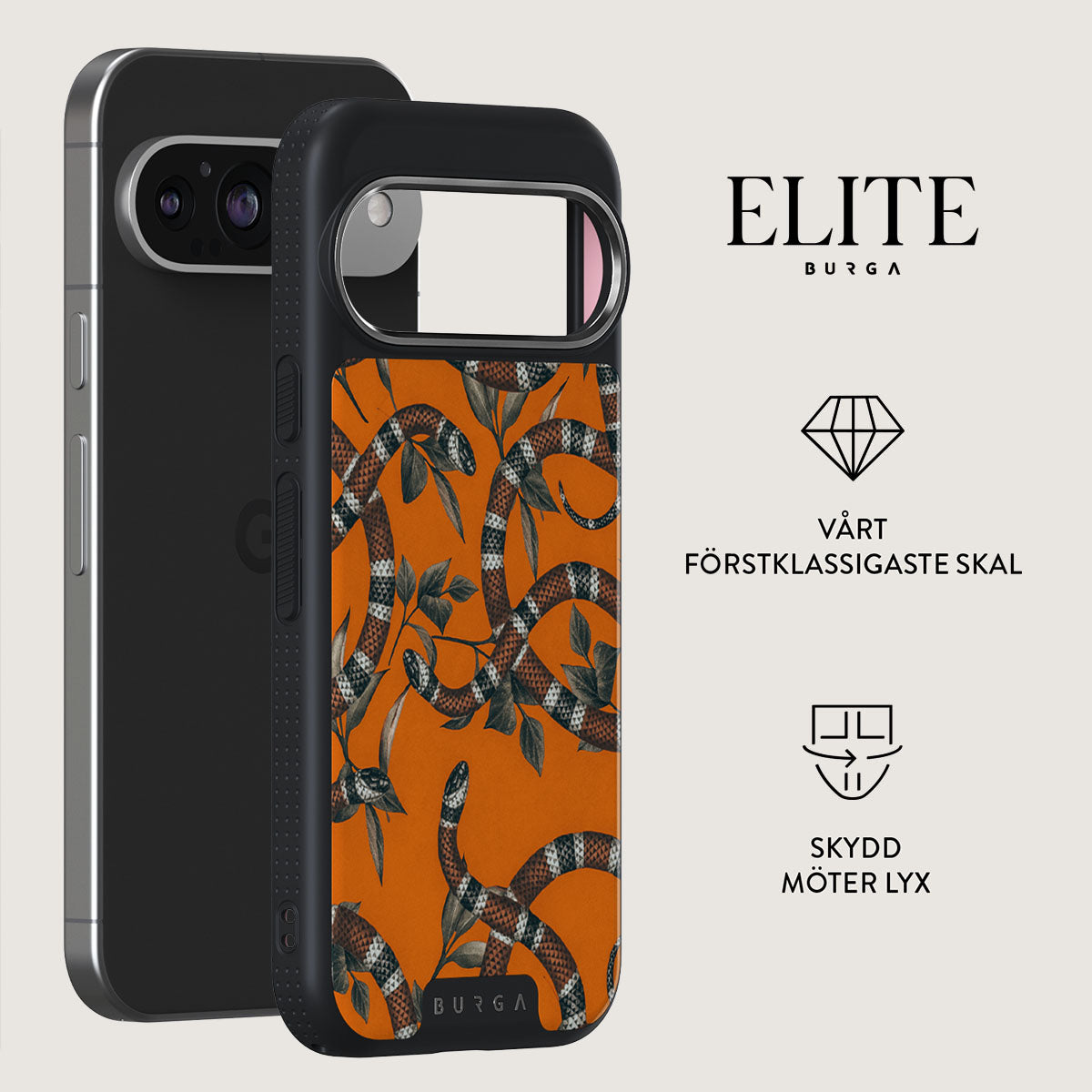 FA_15EL_GPIX9_EL-dark-gunmetal
