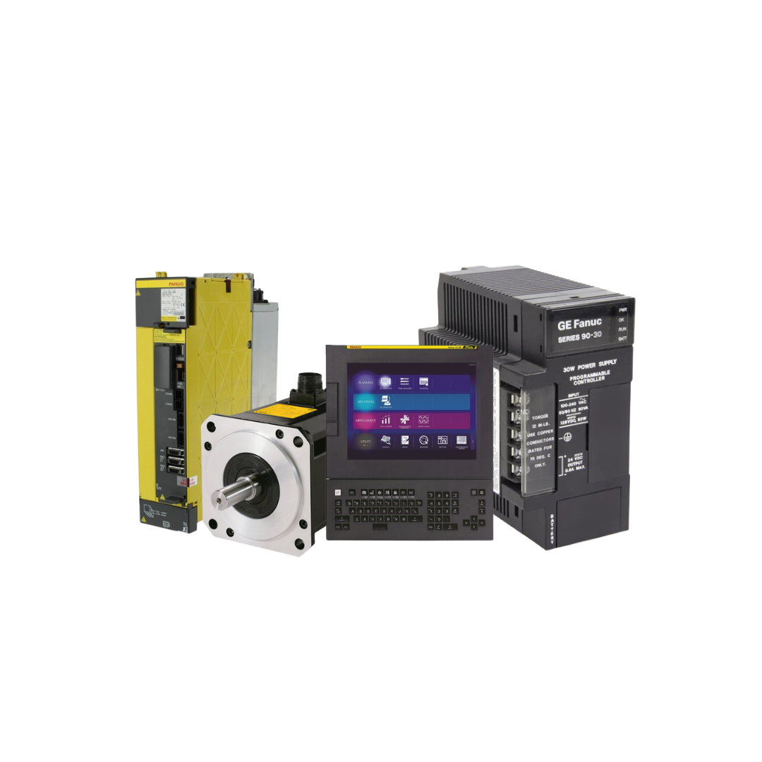 FANUC A98L-0001-0647#M