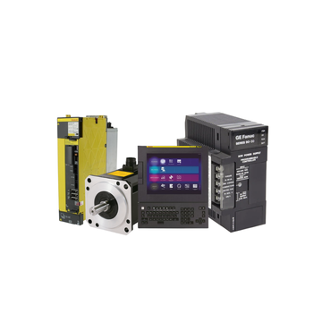 FANUC A98L-0001-0647#M