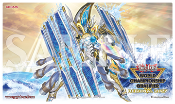 North America WCQ – Regional Qualifier FAQ – Yu-Gi-Oh! TRADING CARD GAME