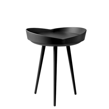 FDB D106 Bakketop bakkebord